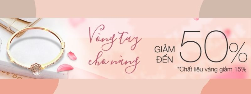 Khuyến mãi giá sốc tại AVAJi - Thế Giới Di Động